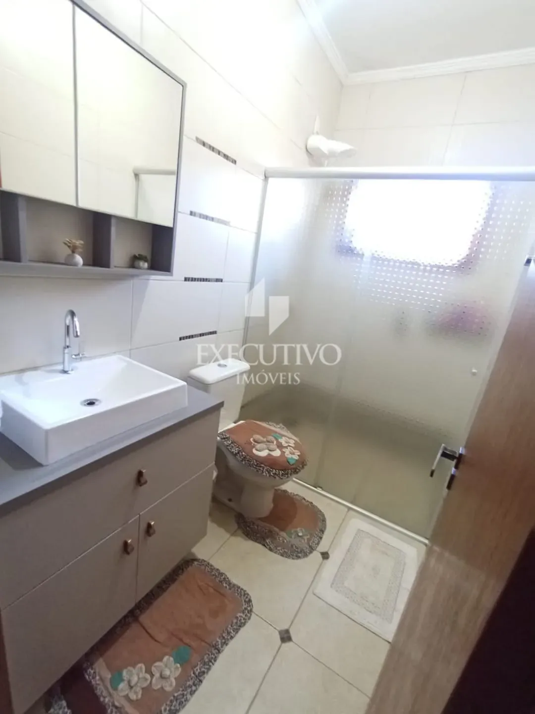 Casa, 3 quartos, 102 m² - Foto 14