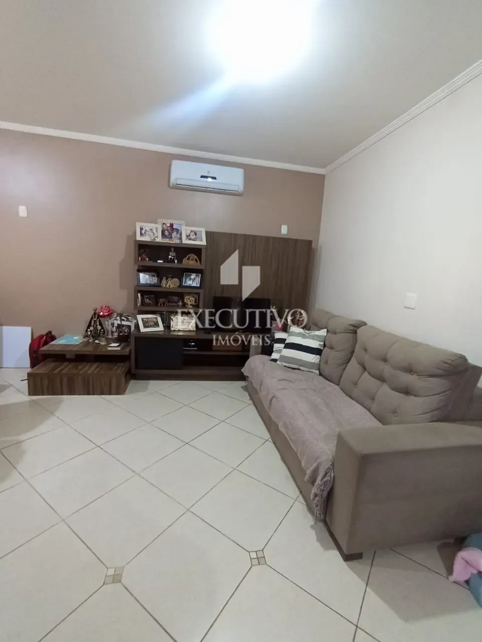Casa, 3 quartos, 102 m² - Foto 10