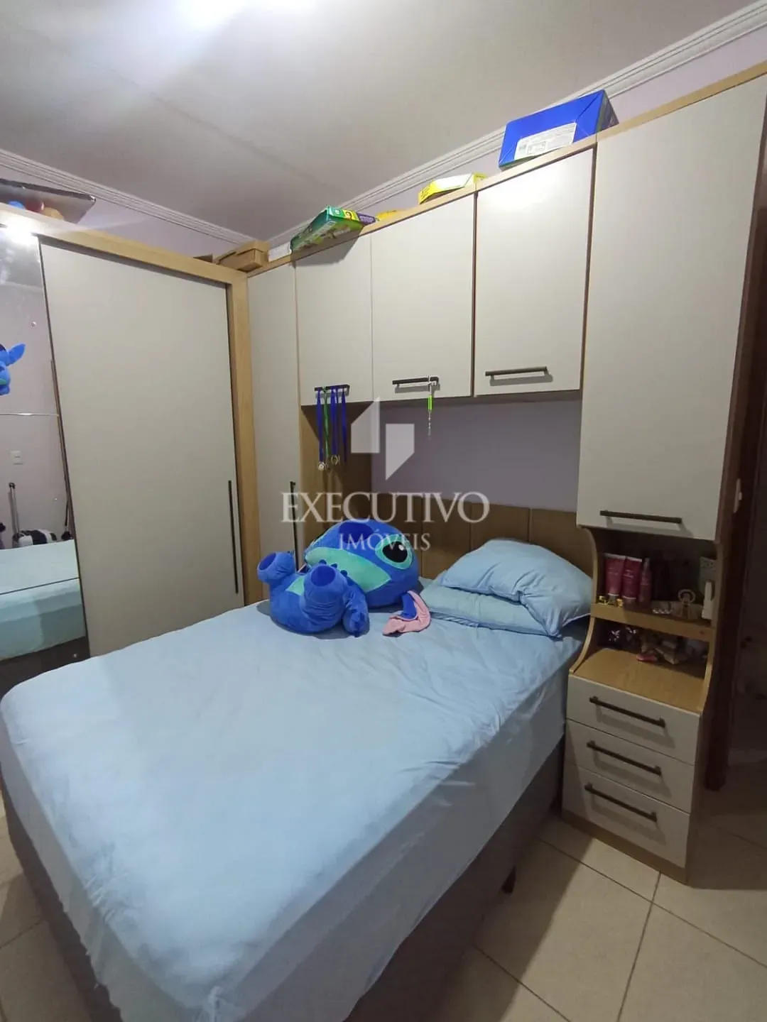Casa, 3 quartos, 102 m² - Foto 17