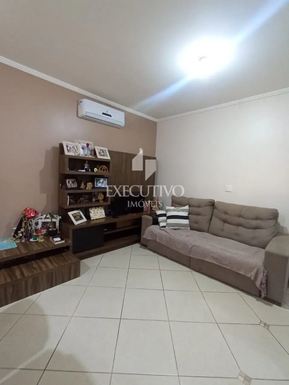 Casa, 3 quartos, 102 m² - Foto 11