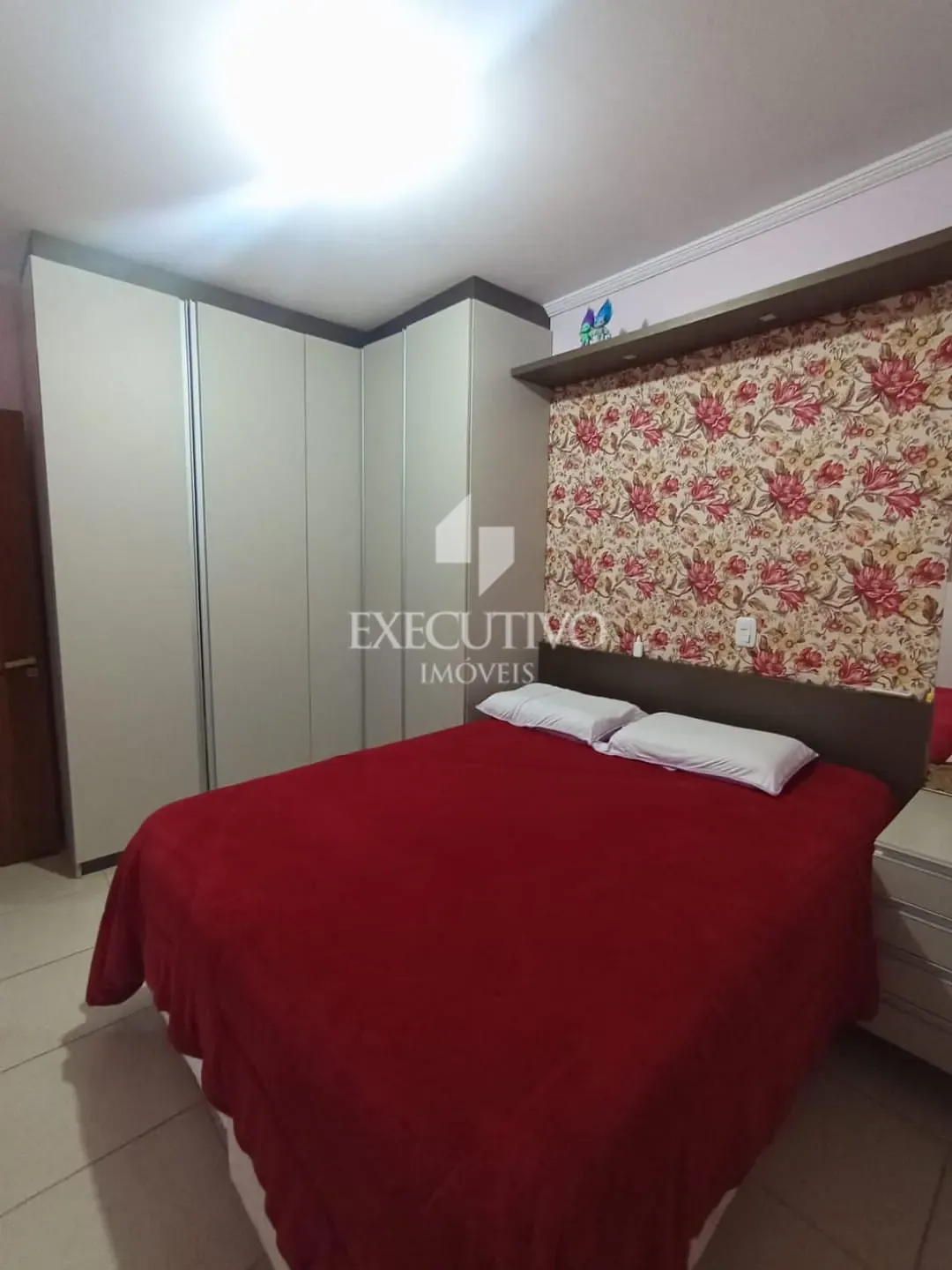 Casa, 3 quartos, 102 m² - Foto 15
