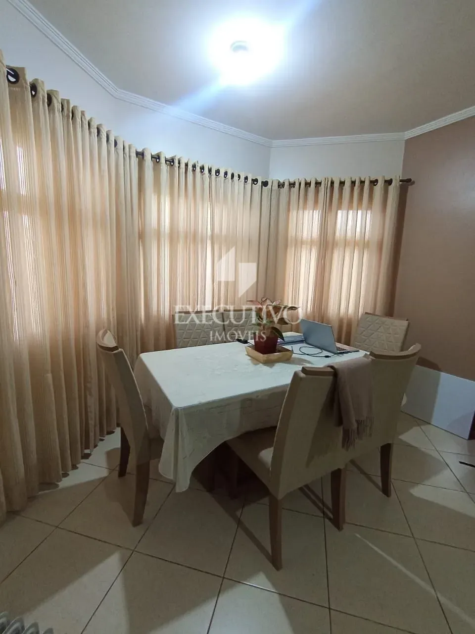 Casa, 3 quartos, 102 m² - Foto 8