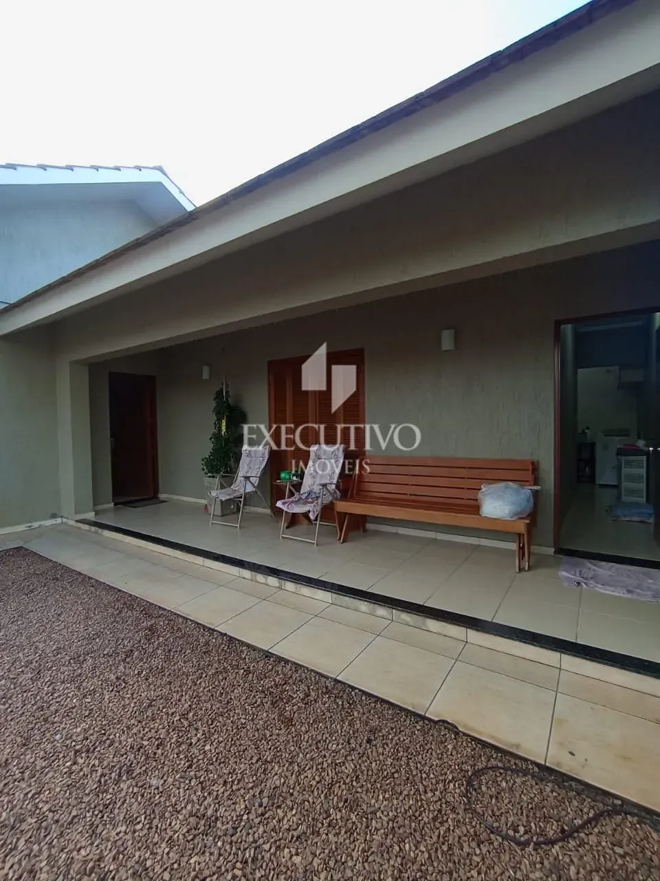 Casa, 3 quartos, 102 m² - Foto 19