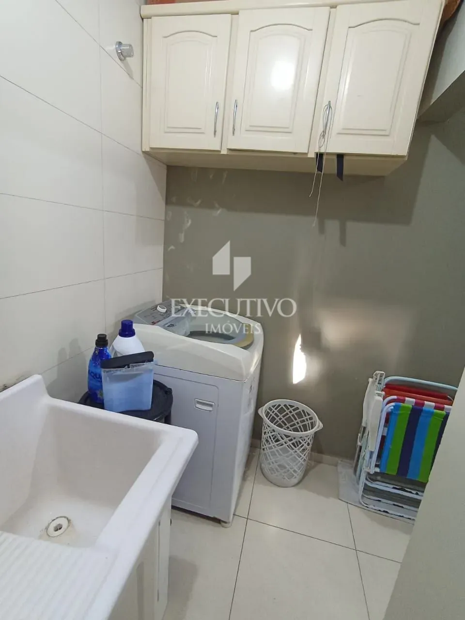 Casa, 3 quartos, 102 m² - Foto 18