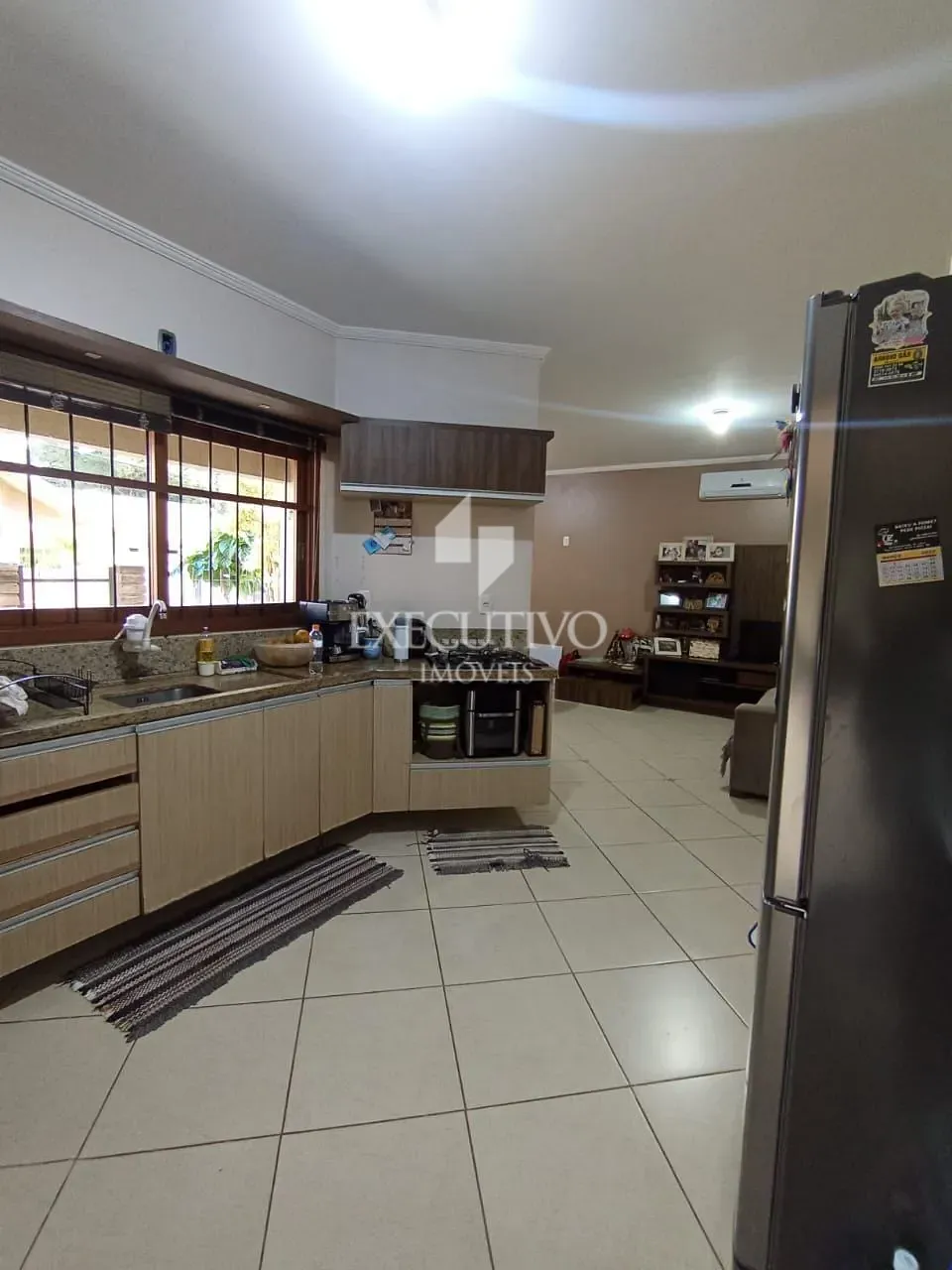 Casa, 3 quartos, 102 m² - Foto 5