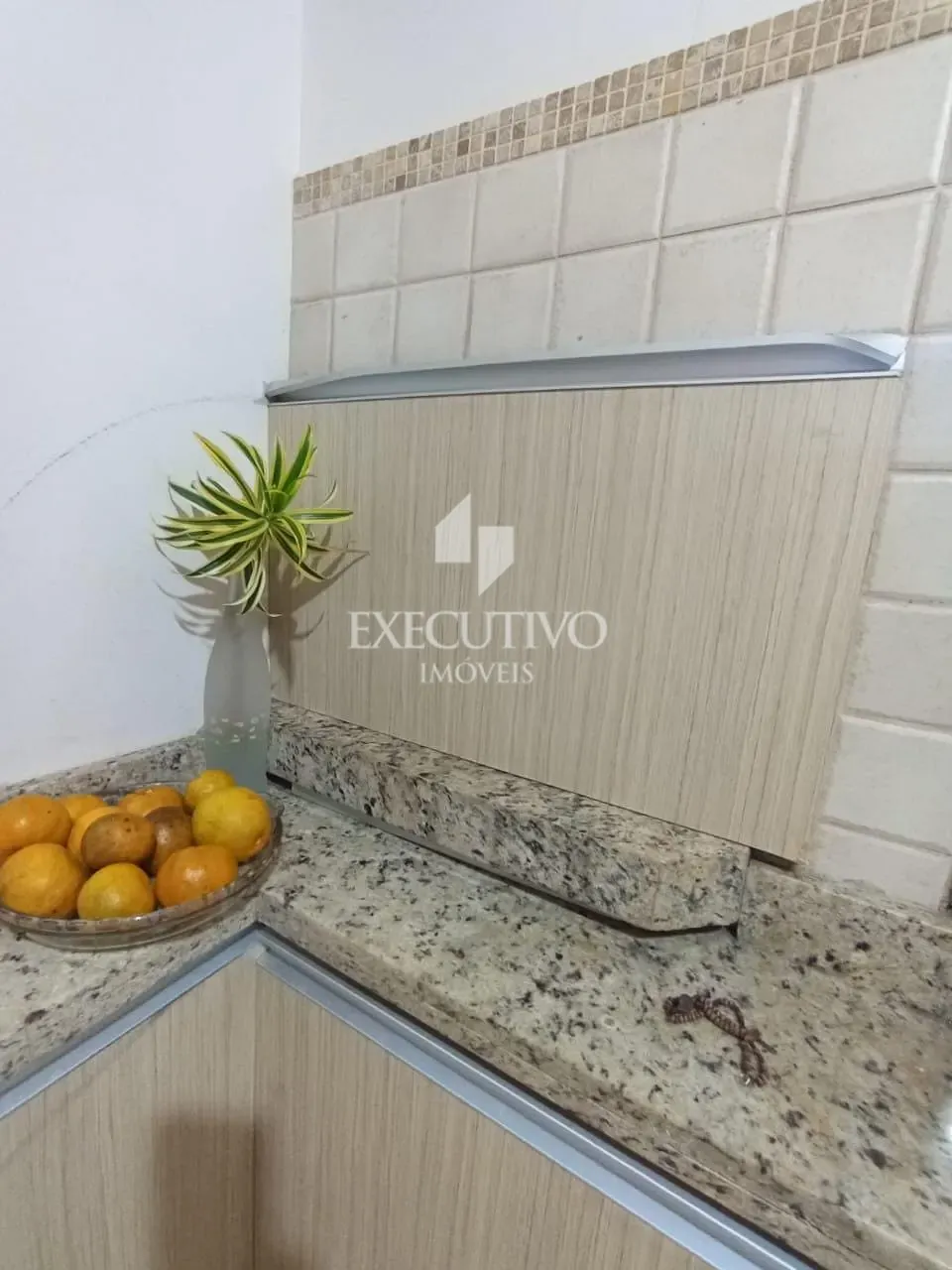 Casa, 3 quartos, 102 m² - Foto 7