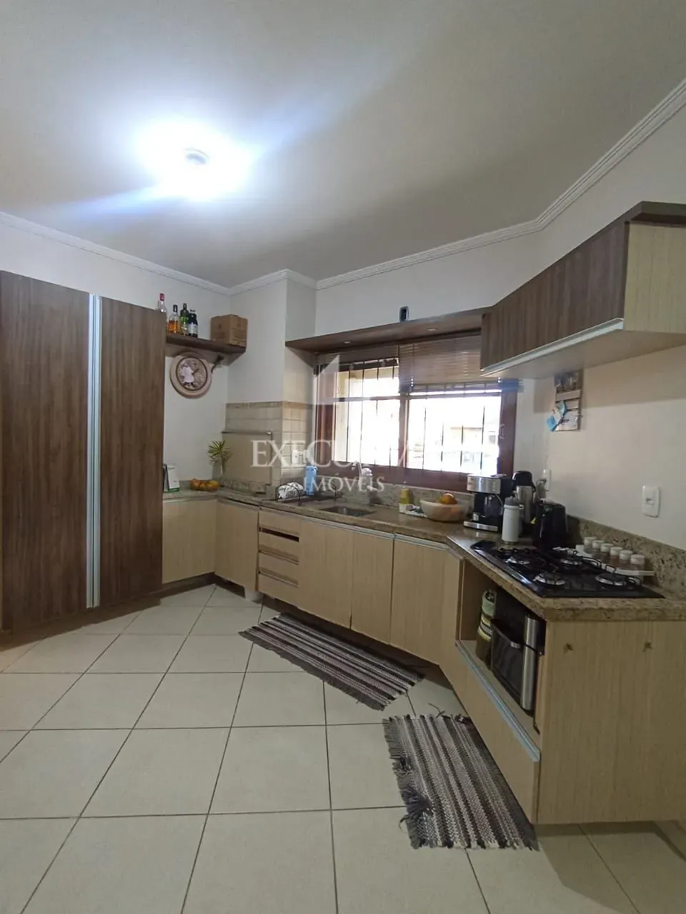 Casa, 3 quartos, 102 m² - Foto 6