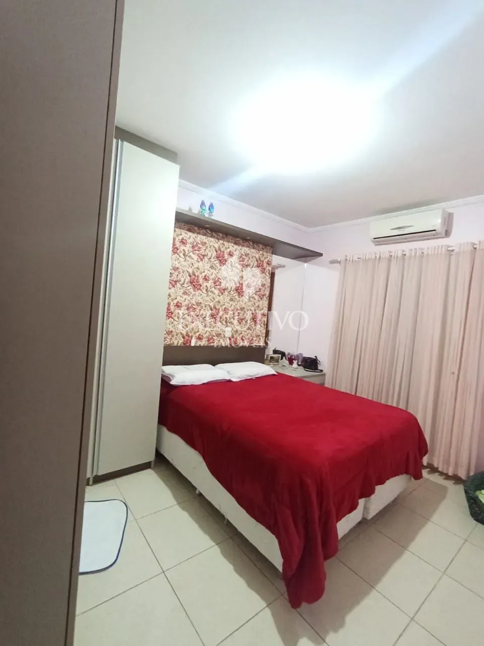 Casa, 3 quartos, 102 m² - Foto 16