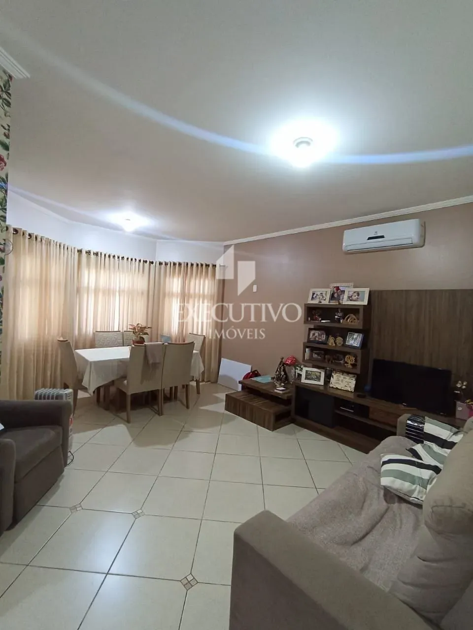 Casa, 3 quartos, 102 m² - Foto 9