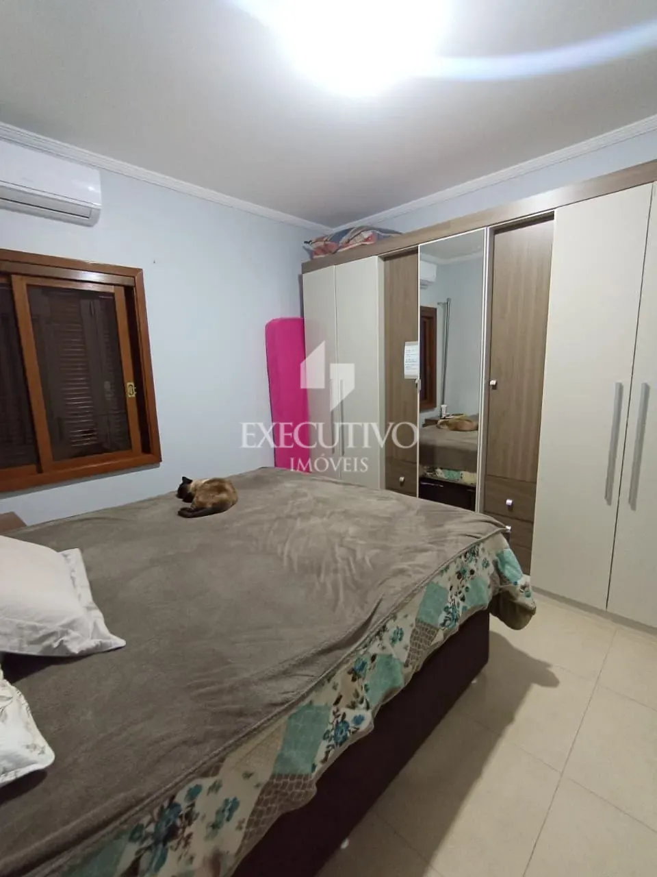 Casa, 3 quartos, 102 m² - Foto 13