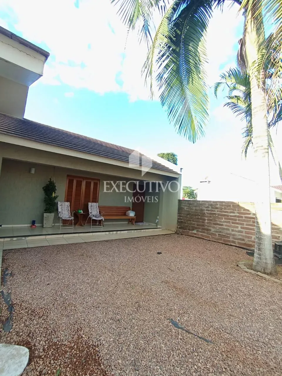 Casa, 3 quartos, 102 m² - Foto 20