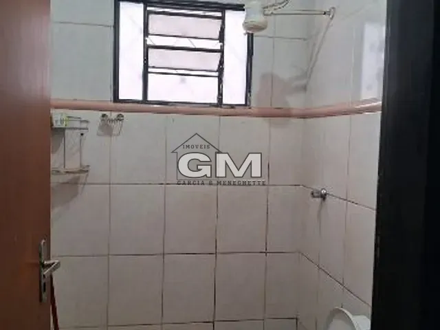 Casa com 150m² 2 quartos e 1 banheiro, à venda, no bairro Parque dos Flamboyans em Ribeirão Preto
