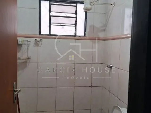 Casa com 150m² 2 quartos e 1 banheiro, à venda, no bairro Parque dos Flamboyans em Ribeirão Preto