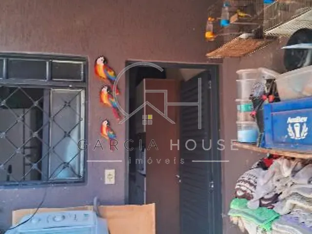 Casa com 150m² 2 quartos e 1 banheiro, à venda, no bairro Parque dos Flamboyans em Ribeirão Preto