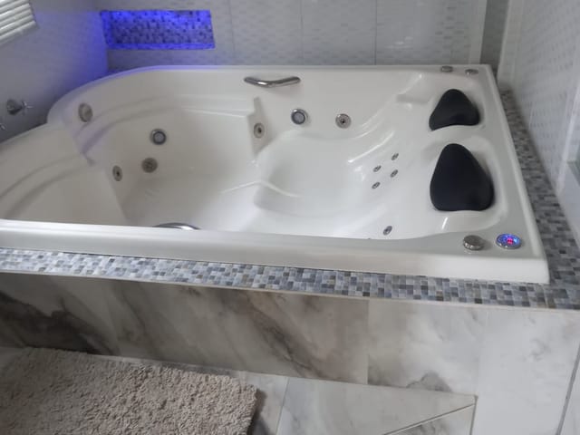 Casa com 360m² 3 quartos e 2 banheiros, à venda, no bairro São Basilio Magno em União da Vitória