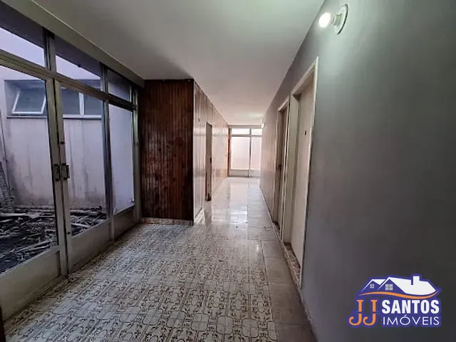 Casa com 283m² 1 quarto e 4 banheiros, para alugar, no bairro Vila Bertioga em São Paulo