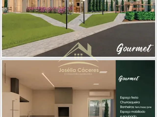 Casa com 250m² 4 quartos e 3 banheiros, à venda, no bairro Centro em Chapada Dos Guimarães