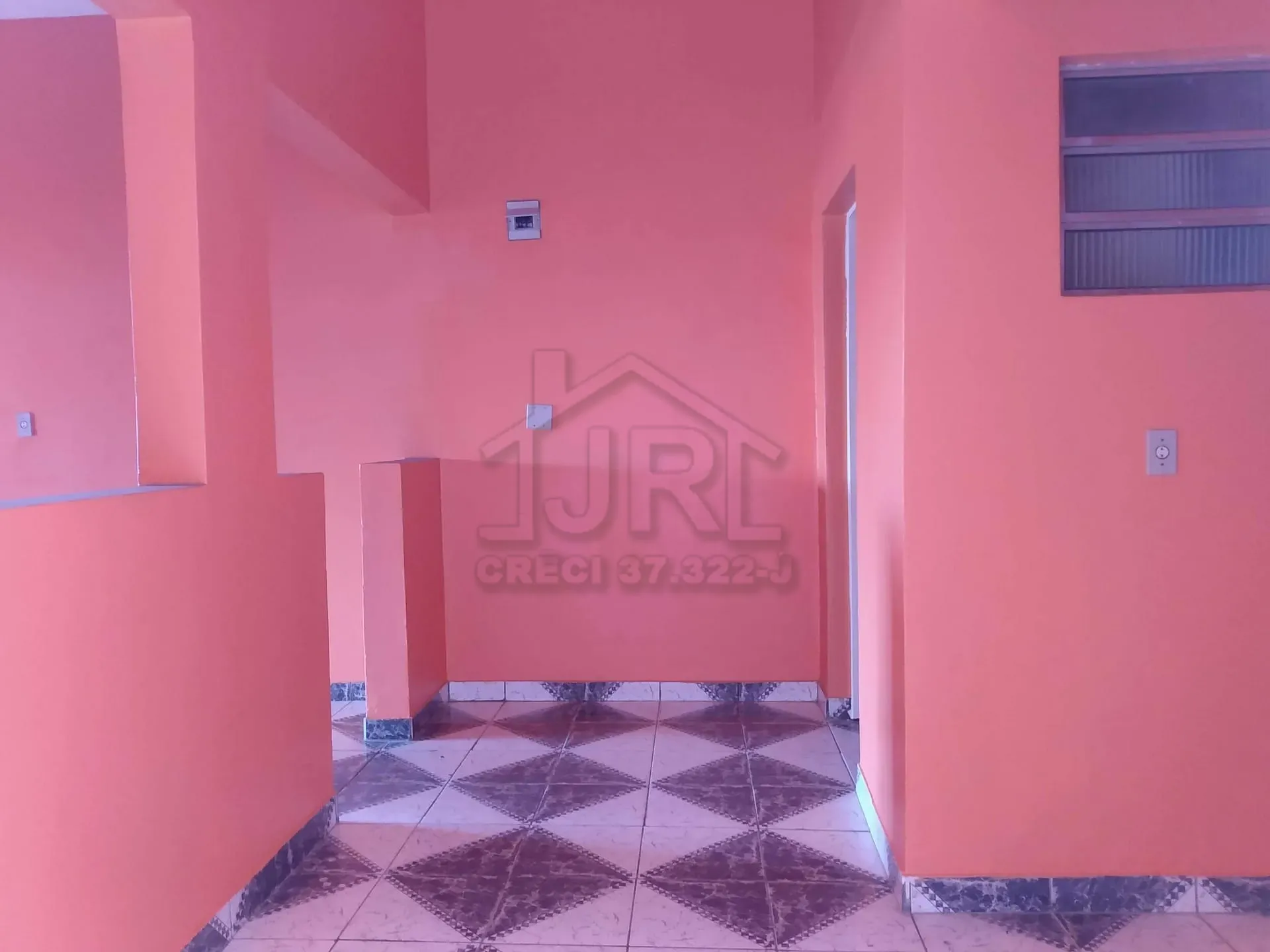 Casa, 2 quartos, 80 m² - Foto 8