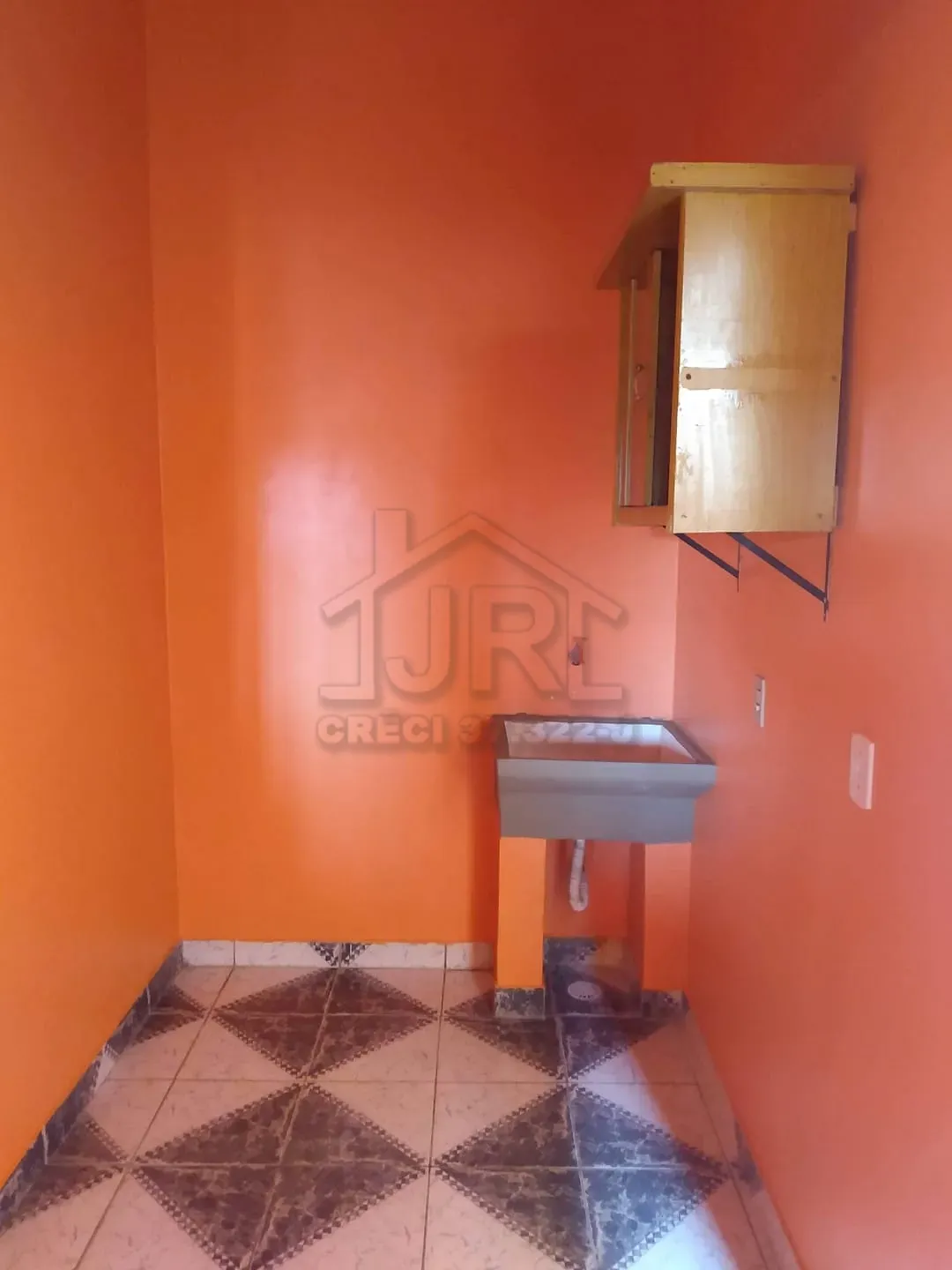 Casa, 2 quartos, 80 m² - Foto 19