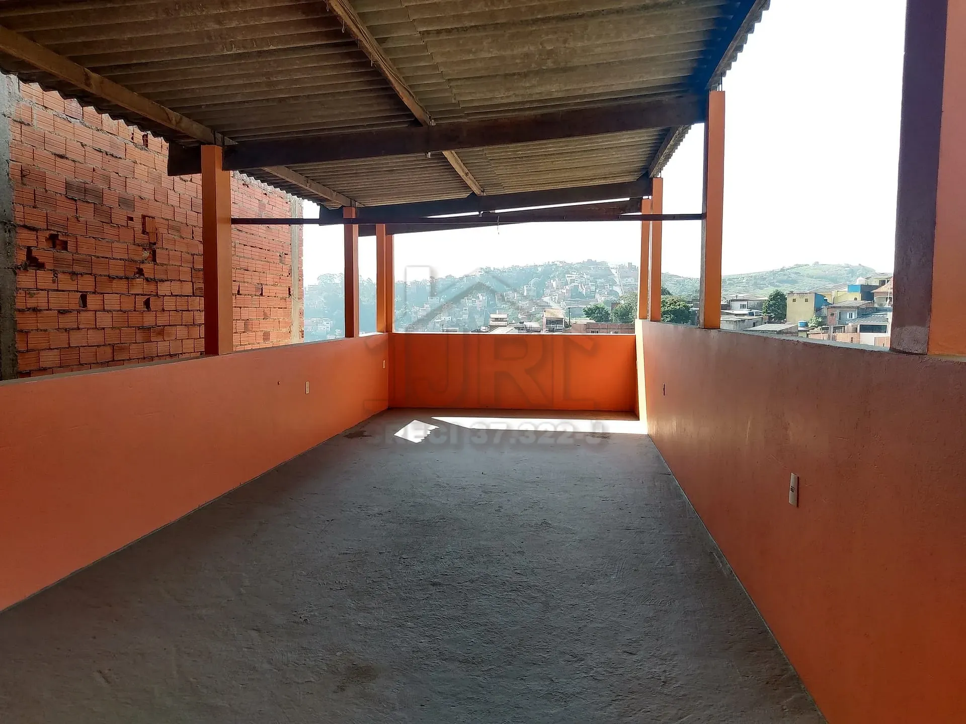Casa, 2 quartos, 80 m² - Foto 11