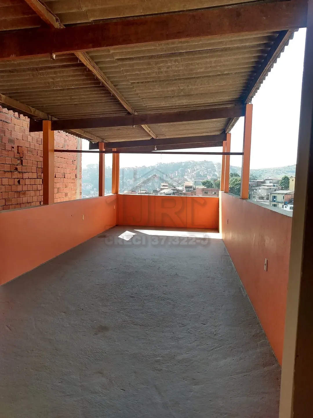 Casa, 2 quartos, 80 m² - Foto 20
