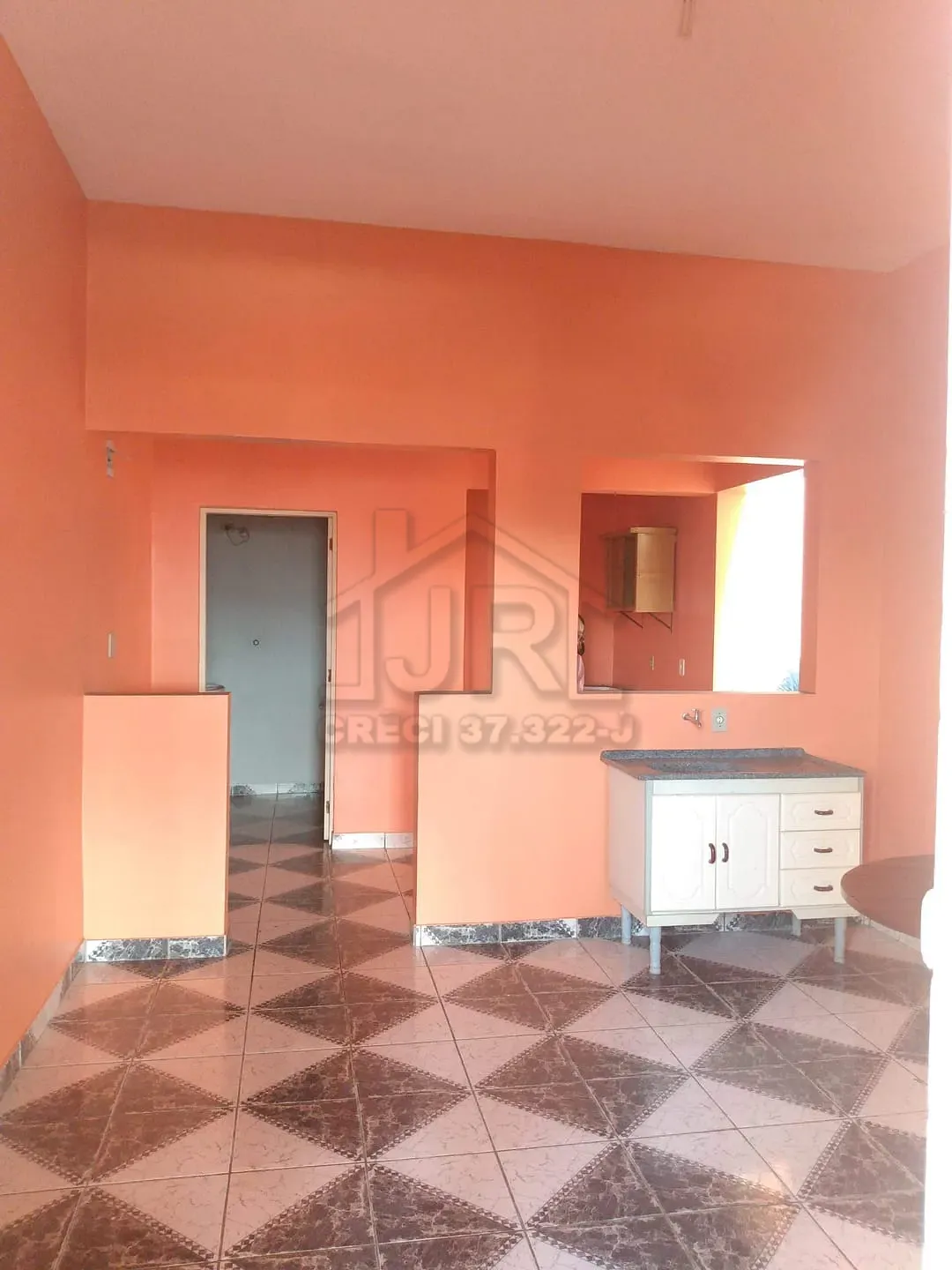 Casa, 2 quartos, 80 m² - Foto 18