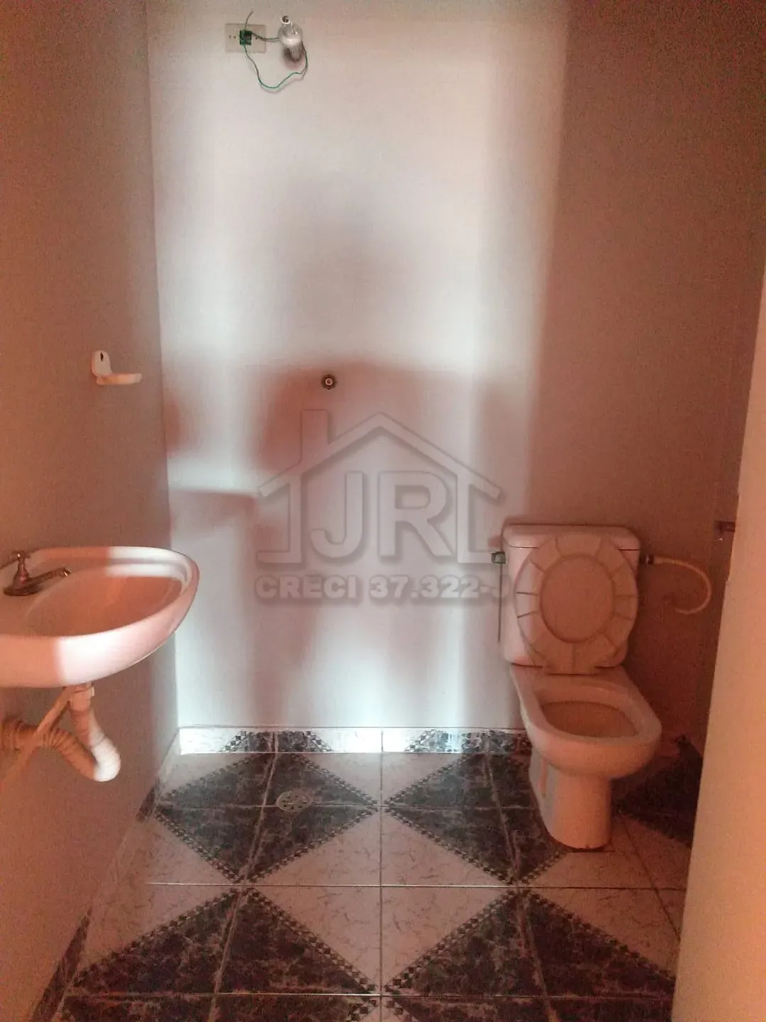 Casa, 2 quartos, 80 m² - Foto 12