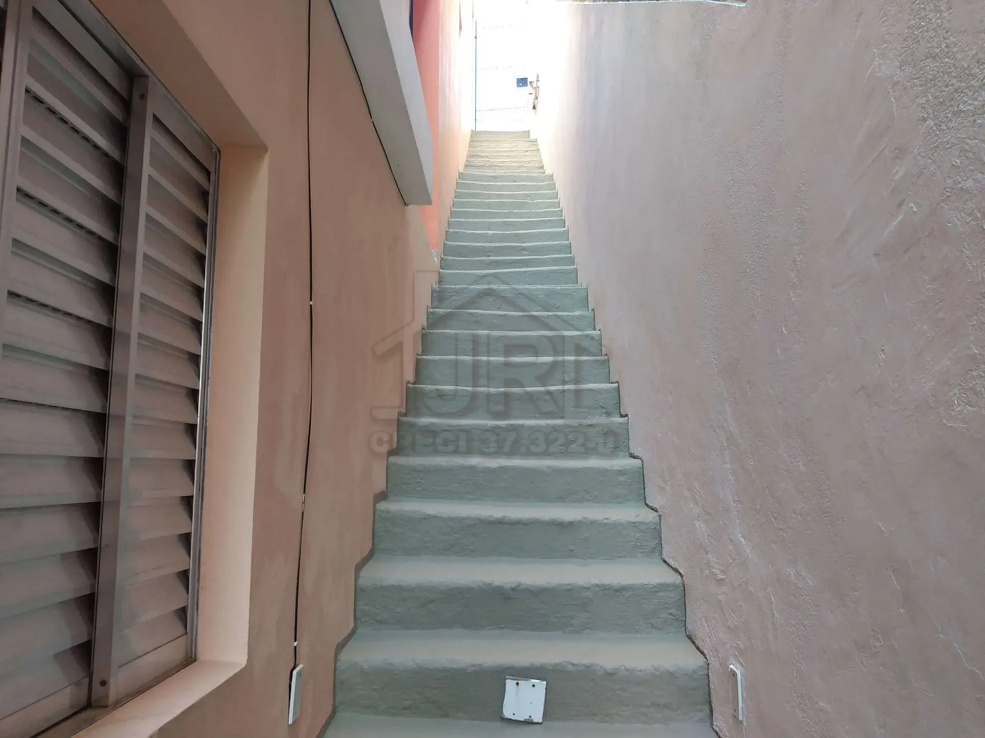 Casa, 2 quartos, 80 m² - Foto 13