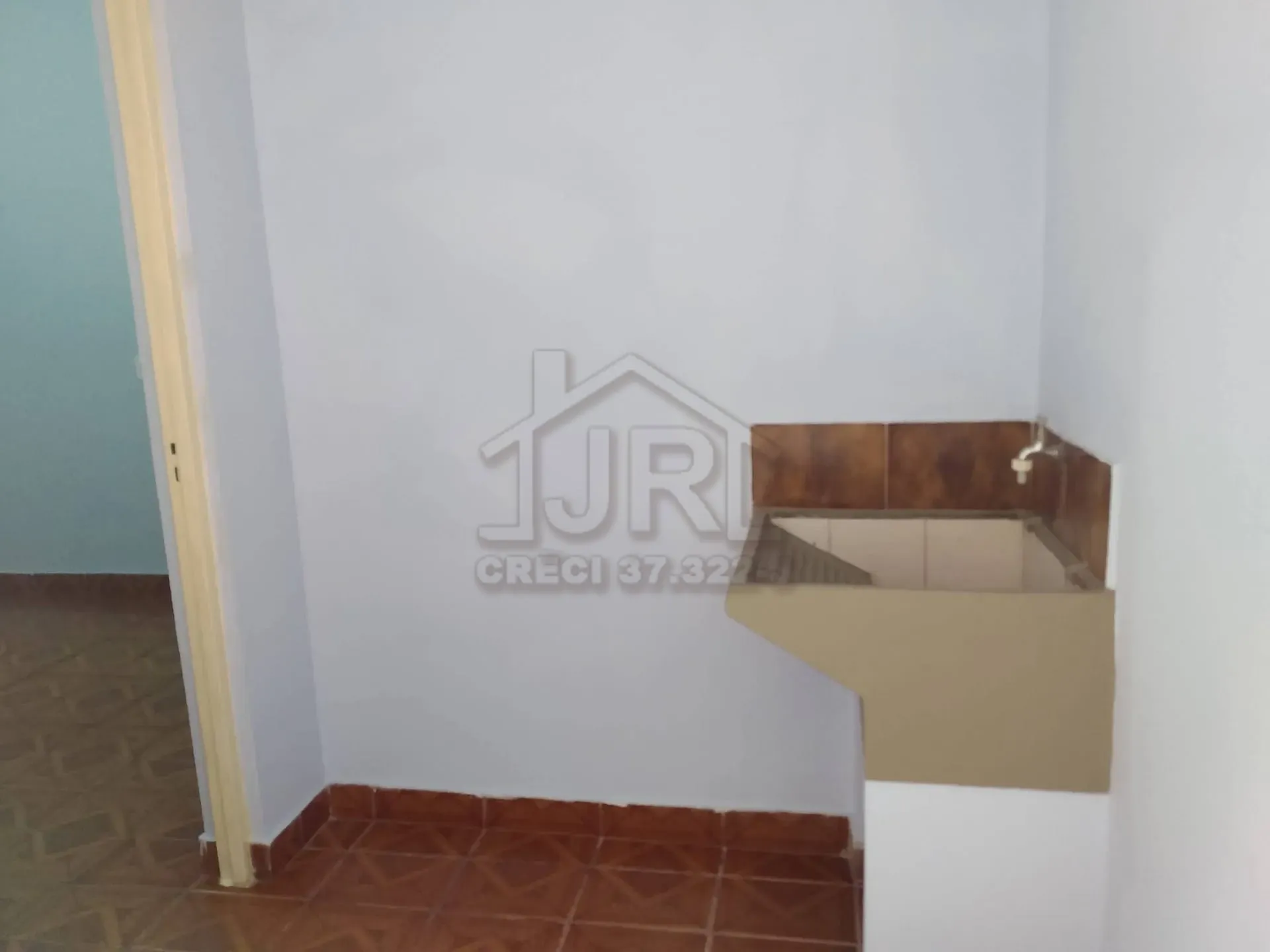 Casa, 2 quartos, 80 m² - Foto 7