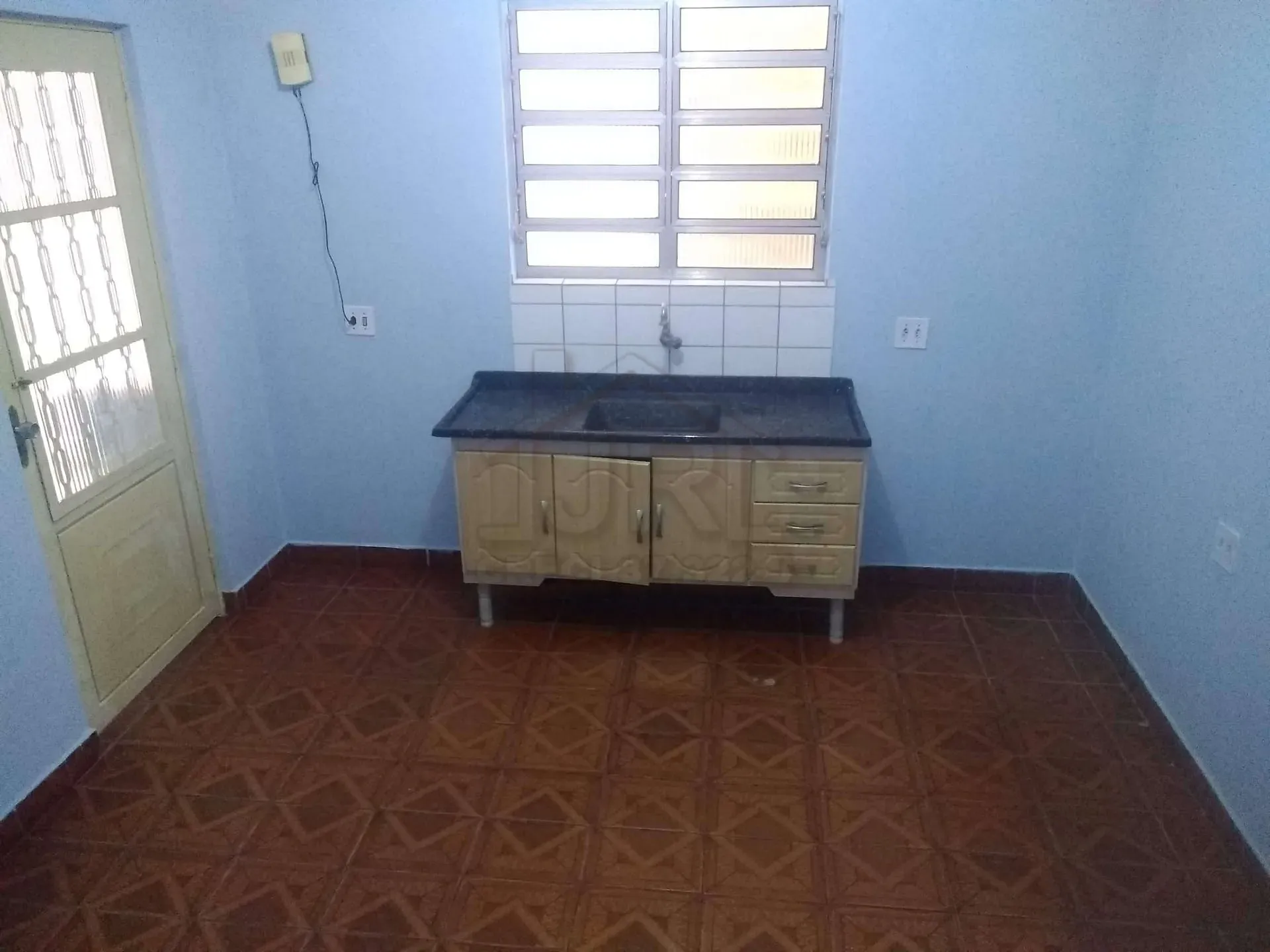 Casa, 2 quartos, 80 m² - Foto 2