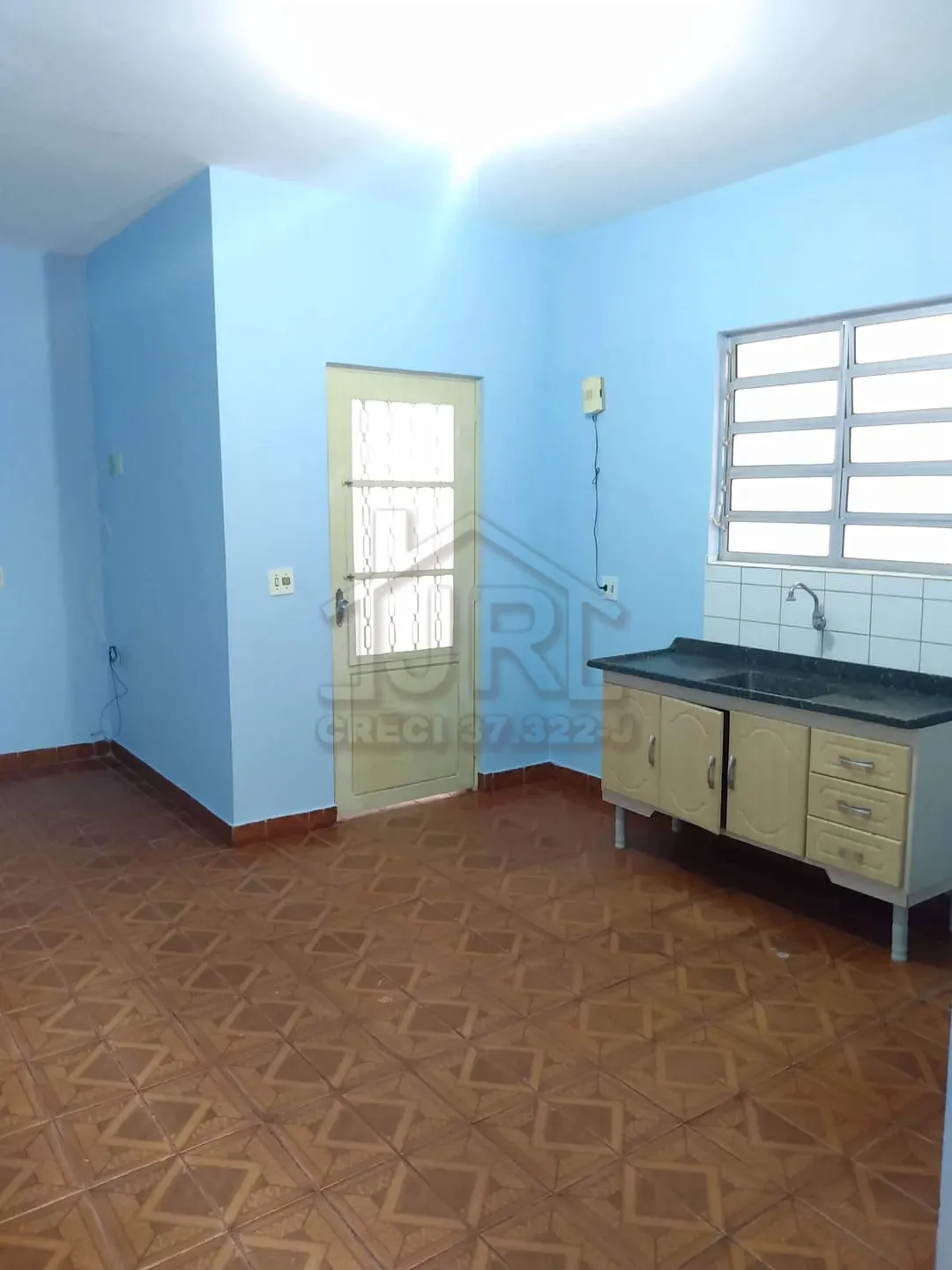 Casa, 2 quartos, 80 m² - Foto 14