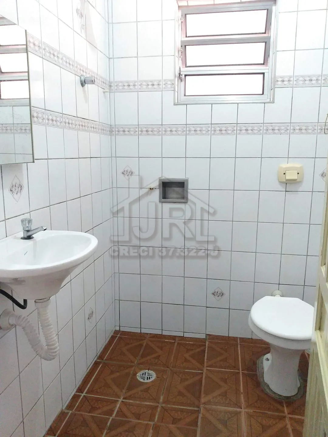 Casa, 2 quartos, 80 m² - Foto 3