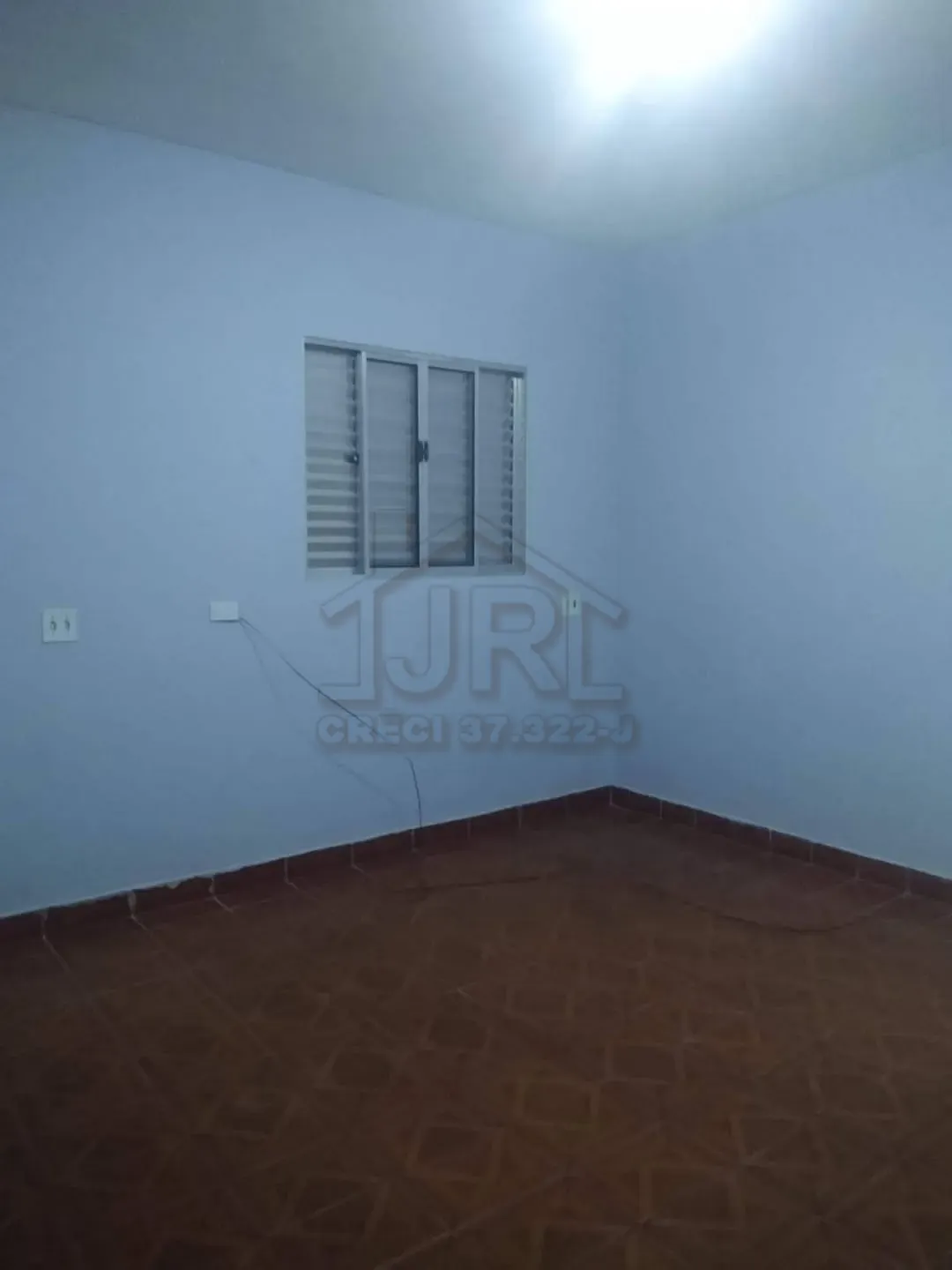 Casa, 2 quartos, 80 m² - Foto 17