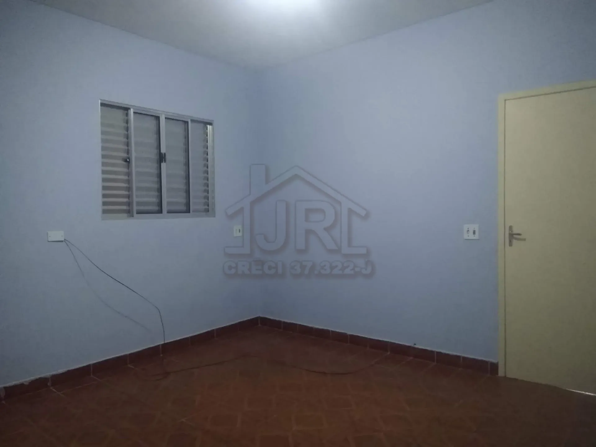 Casa, 2 quartos, 80 m² - Foto 6