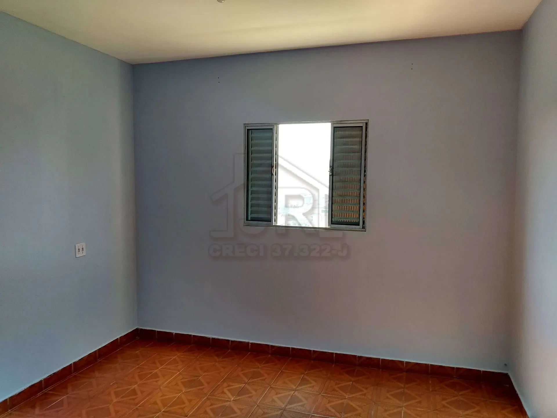 Casa, 2 quartos, 80 m² - Foto 5