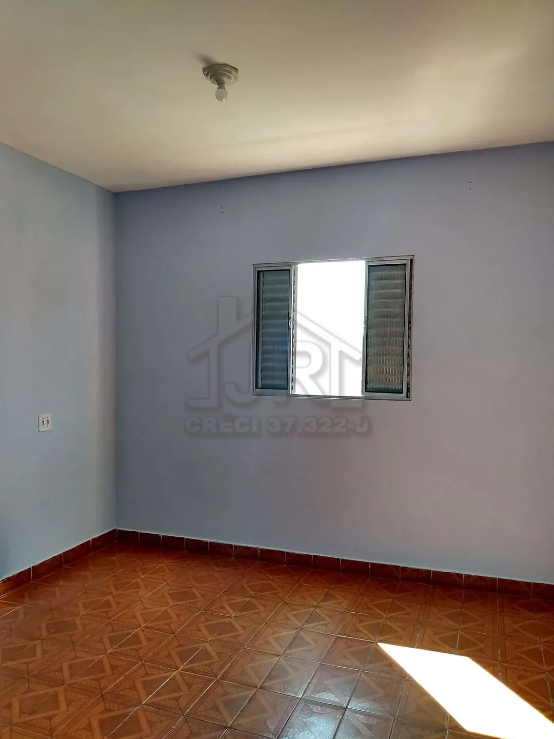 Casa, 2 quartos, 80 m² - Foto 15