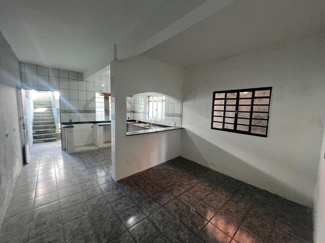 Casa com 150m² 4 quartos e 3 banheiros, à venda, no bairro Guaturinho em Cajamar