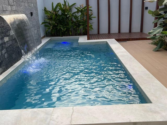 Casa com 360m² 3 quartos e 1 banheiro, à venda, no bairro Jardim Belo Horizonte em Sinop
