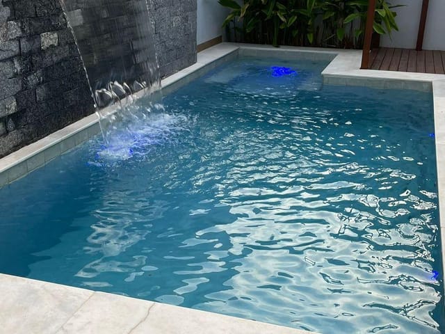 Casa com 360m² 3 quartos e 1 banheiro, à venda, no bairro Jardim Belo Horizonte em Sinop
