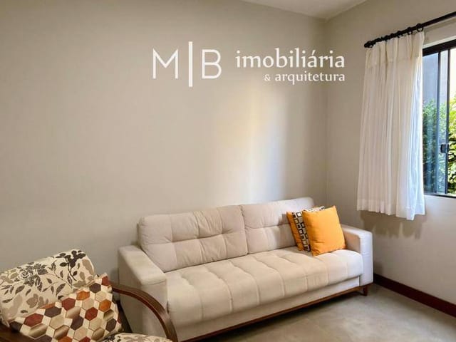 Casa 3 quartos e 3 banheiros, à venda, no bairro Jardim Samauma em Lavras