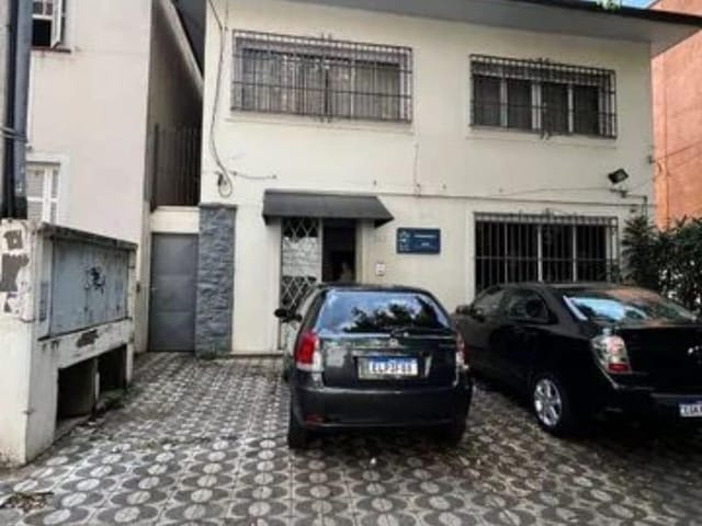 Casa com 715m², à venda, no bairro Perdizes em São Paulo
