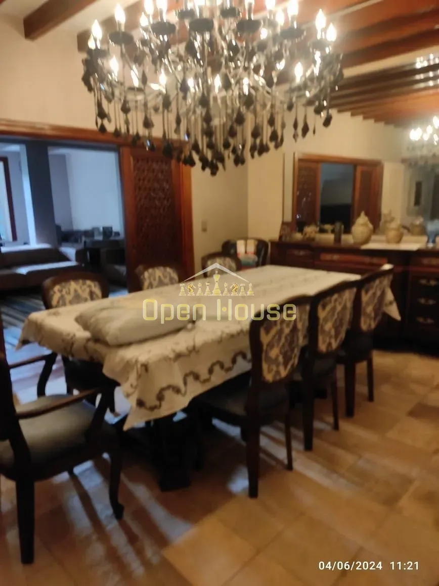 Casa, 3 quartos, 400 m² - Foto 15