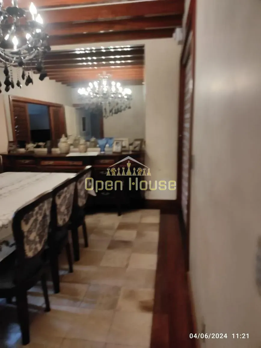 Casa, 3 quartos, 400 m² - Foto 21