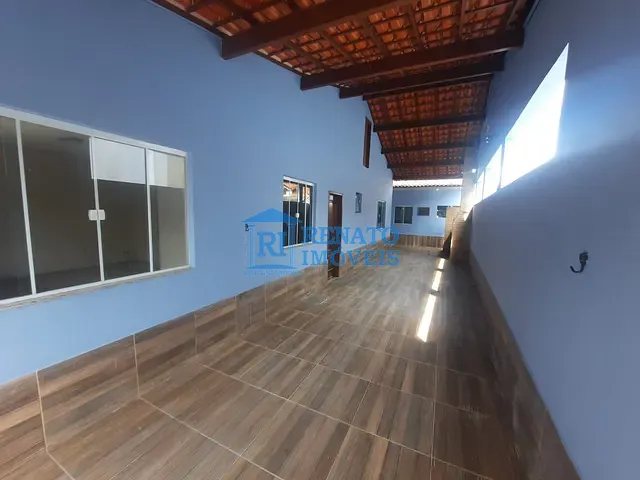 Casa com 200m² 3 quartos e 4 banheiros, à venda ou para alugar, no bairro Várzea das Moças em Niterói