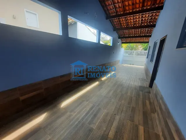 Casa com 200m² 3 quartos e 4 banheiros, à venda ou para alugar, no bairro Várzea das Moças em Niterói