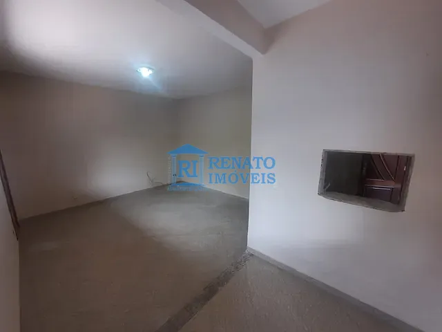 Casa com 200m² 3 quartos e 4 banheiros, à venda ou para alugar, no bairro Várzea das Moças em Niterói