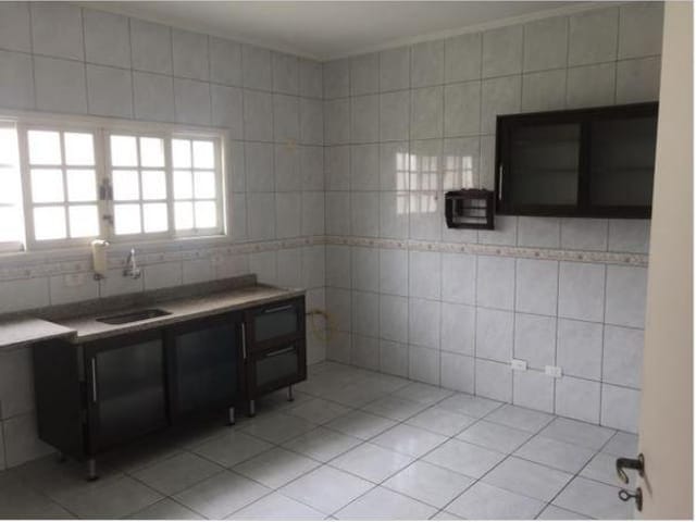Foto do Casa - Casa com 3 dormitórios à venda, 180 m² por R$ 695.000,00 - Urbanova - São José dos Campos/SP | RUSSI IMÓVEIS