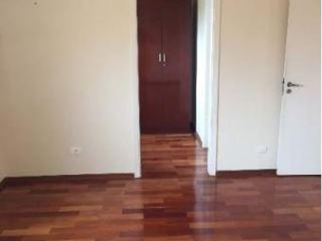 Foto do Casa - Casa com 3 dormitórios à venda, 180 m² por R$ 695.000,00 - Urbanova - São José dos Campos/SP | RUSSI IMÓVEIS