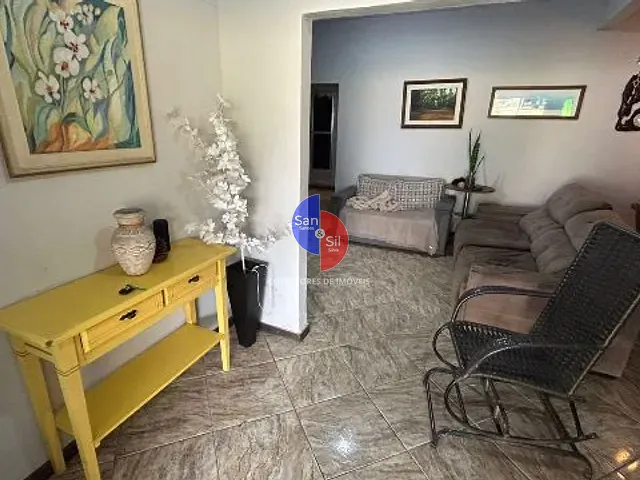 Casa 3 quartos e 2 banheiros, à venda, no bairro Praia da Esperança (Praia de Mauá) em Magé