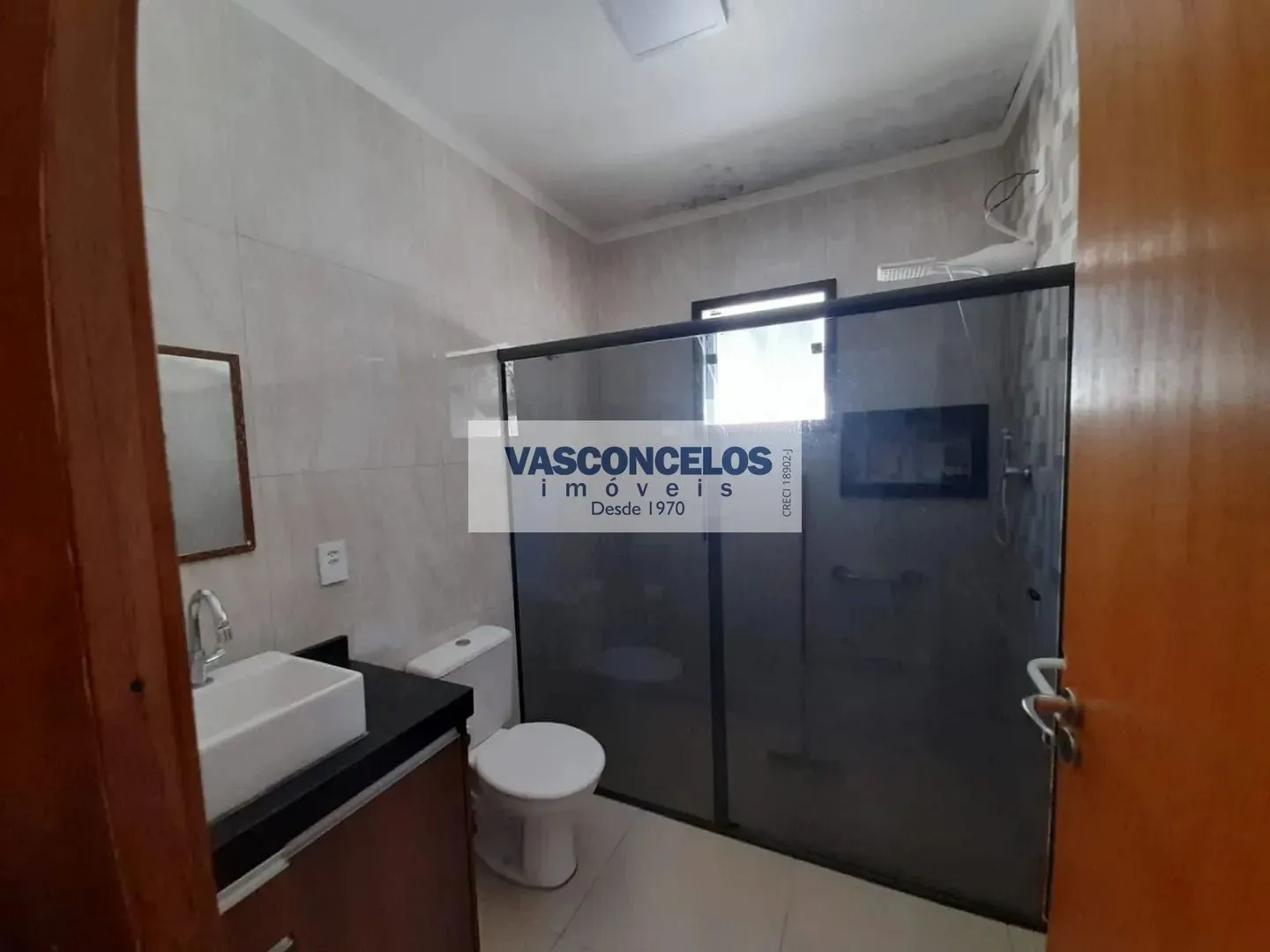 Casa, 3 quartos, 221 m² - Foto 16